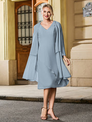 Azzurro Polvere