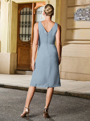 Azzurro Polvere