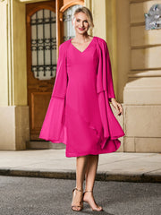 Fucsia