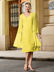 Limone