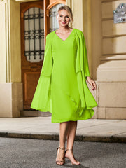 Verde Lime