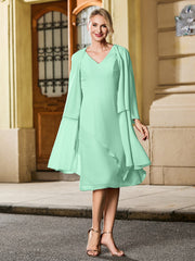 Verde Menta
