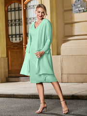 Verde Menta