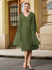 Verde Oliva