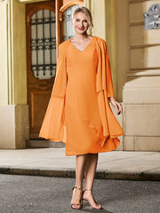 Arancio