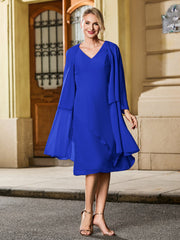 Blu Royal