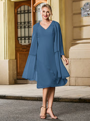 Blu Ardesia