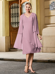 Malva Vintage