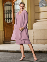Malva Vintage