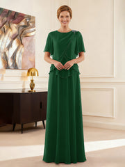 Verde Scuro