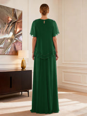 Verde Scuro
