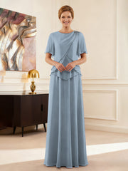 Azzurro Polvere