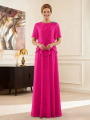 Fucsia