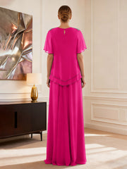 Fucsia
