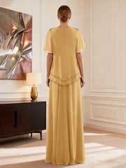 Oro