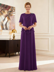 Viola