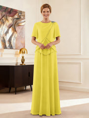 Limone