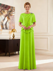 Verde Lime