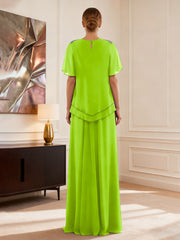 Verde Lime