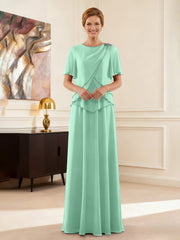 Verde Menta