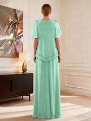 Verde Menta