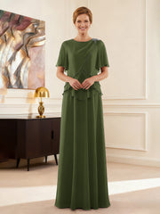 Verde Oliva