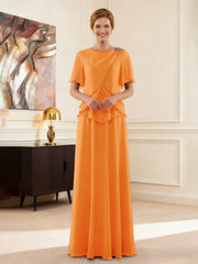 Arancio