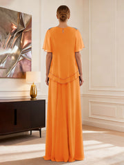 Arancio