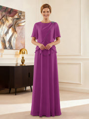 Orchidea