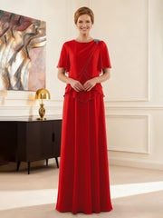 Rosso