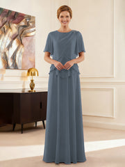 Blu Ardesia