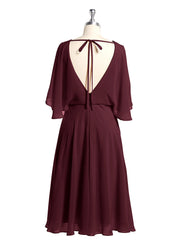 Cabernet
