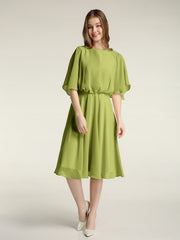 Trifoglio