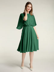Verde Scuro