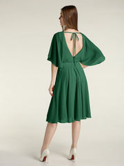 Verde Scuro