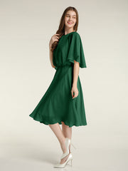 Verde Scuro