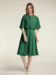 Verde Scuro