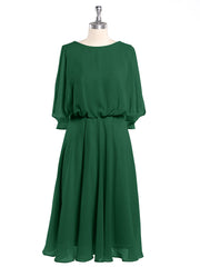 Verde Scuro