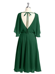 Verde Scuro