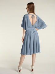 Azzurro Polvere