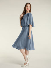 Azzurro Polvere