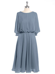 Azzurro Polvere