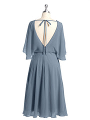 Azzurro Polvere