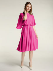 Fucsia