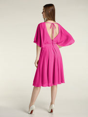 Fucsia