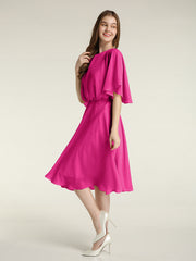 Fucsia