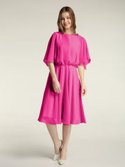 Fucsia