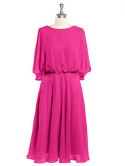 Fucsia