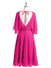 Fucsia