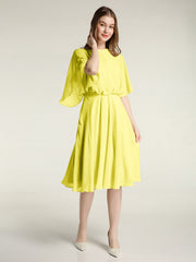 Limone